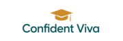 Confident Viva logo